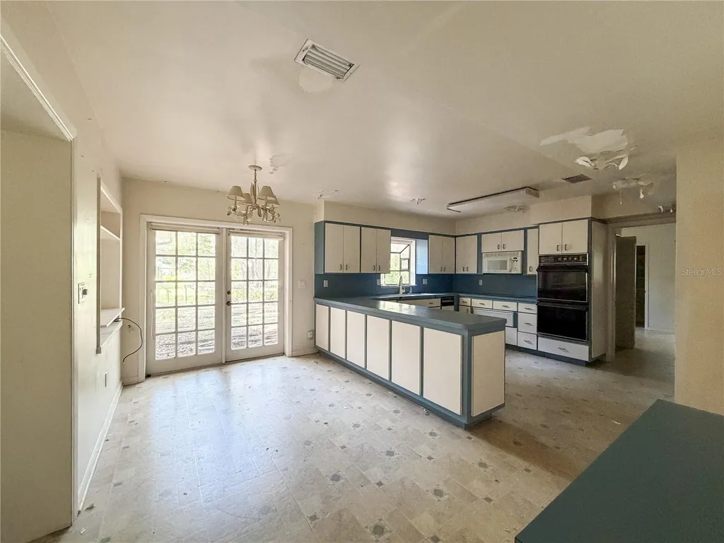11131 NW 11th Avenue Gainesville FL 32606