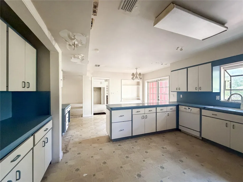 11131 NW 11th Avenue Gainesville FL 32606