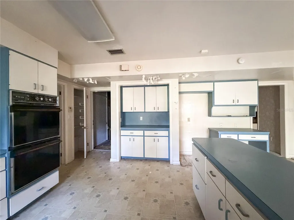 11131 NW 11th Avenue Gainesville FL 32606