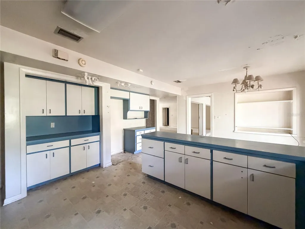 11131 NW 11th Avenue Gainesville FL 32606