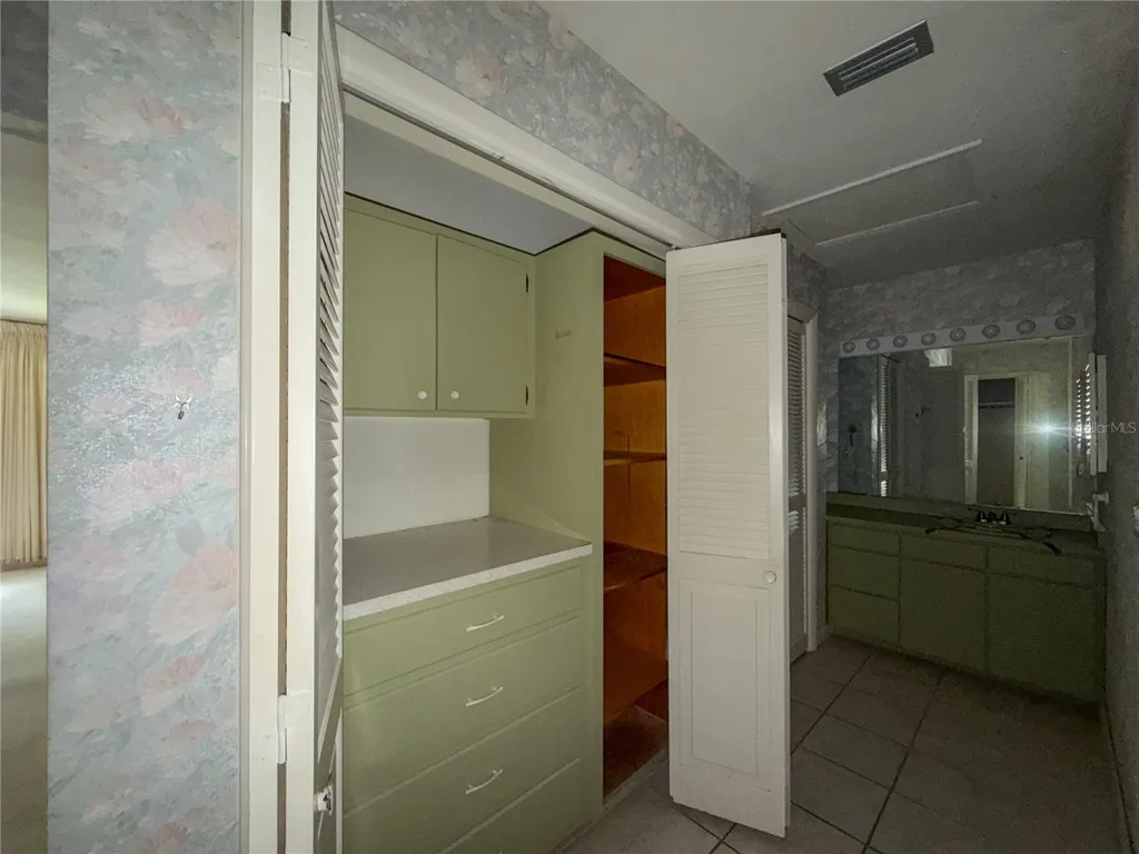11131 NW 11th Avenue Gainesville FL 32606