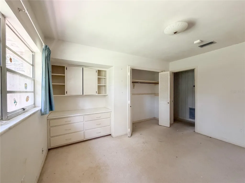 11131 NW 11th Avenue Gainesville FL 32606