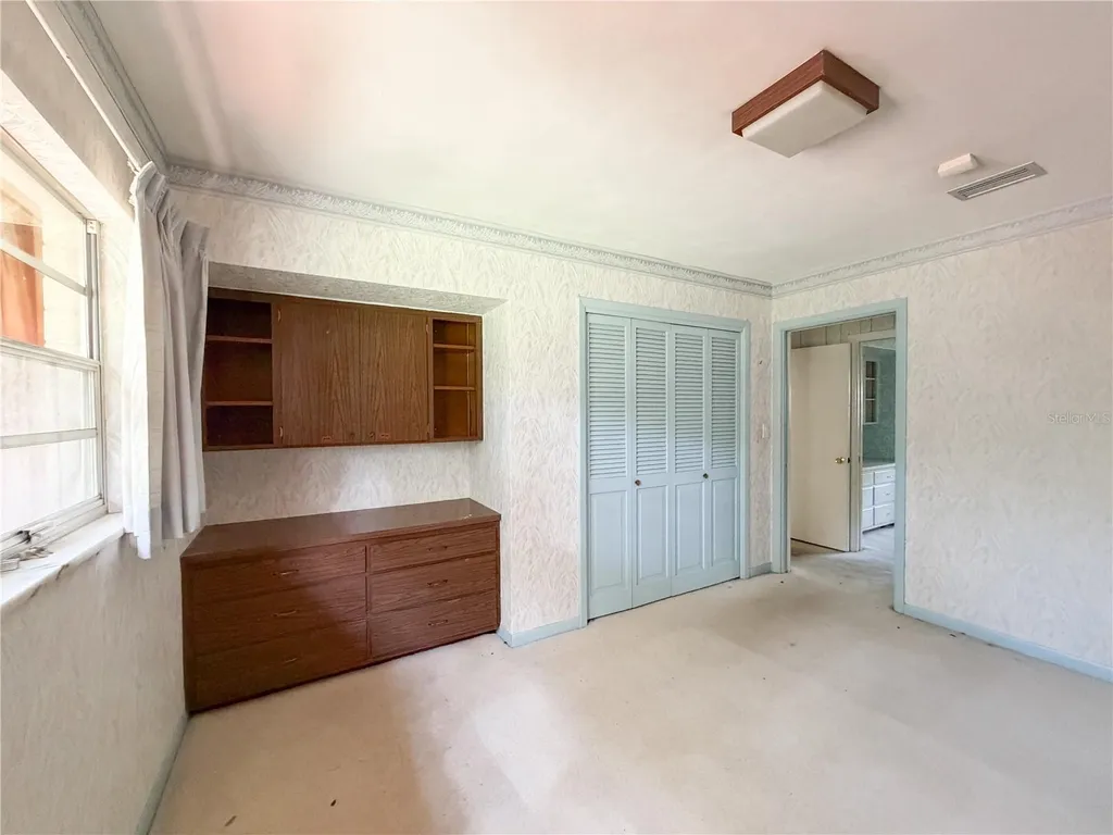 11131 NW 11th Avenue Gainesville FL 32606
