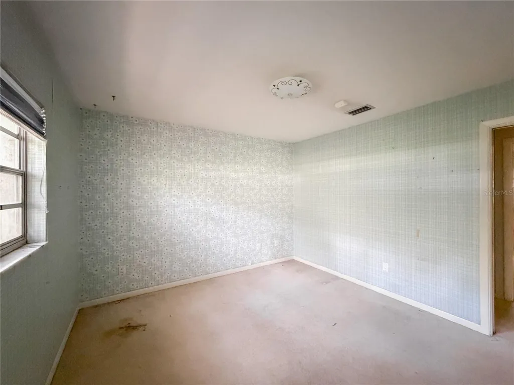 11131 NW 11th Avenue Gainesville FL 32606