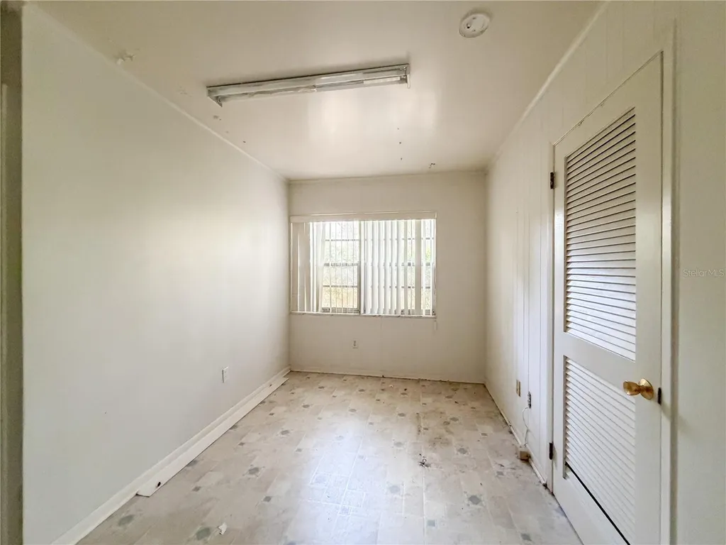 11131 NW 11th Avenue Gainesville FL 32606