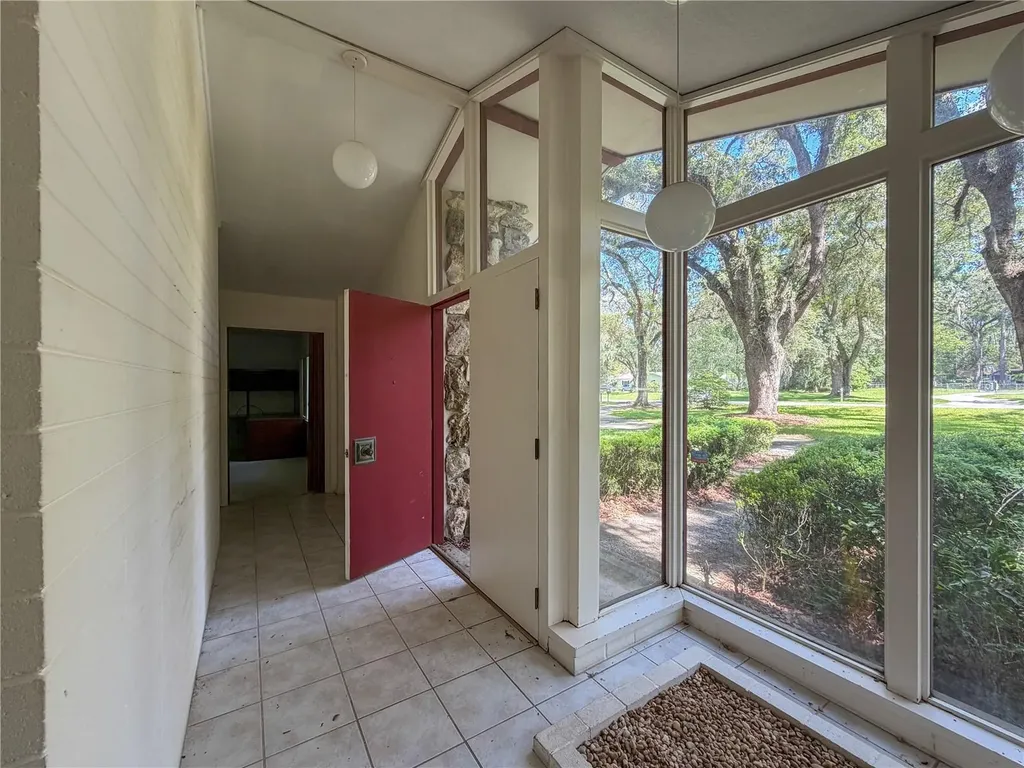 11131 NW 11th Avenue Gainesville FL 32606