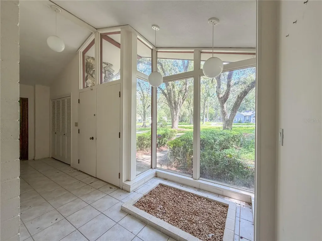 11131 NW 11th Avenue Gainesville FL 32606