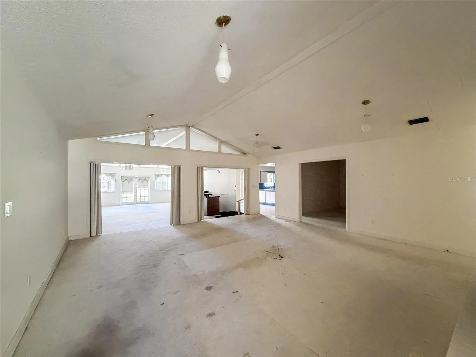 11131 NW 11th Avenue Gainesville FL 32606