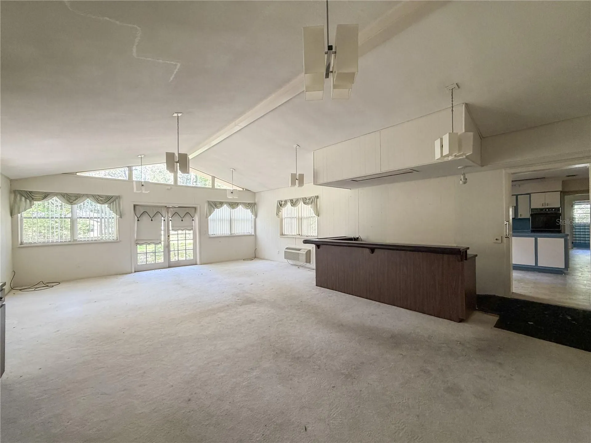 11131 NW 11th Avenue Gainesville FL 32606