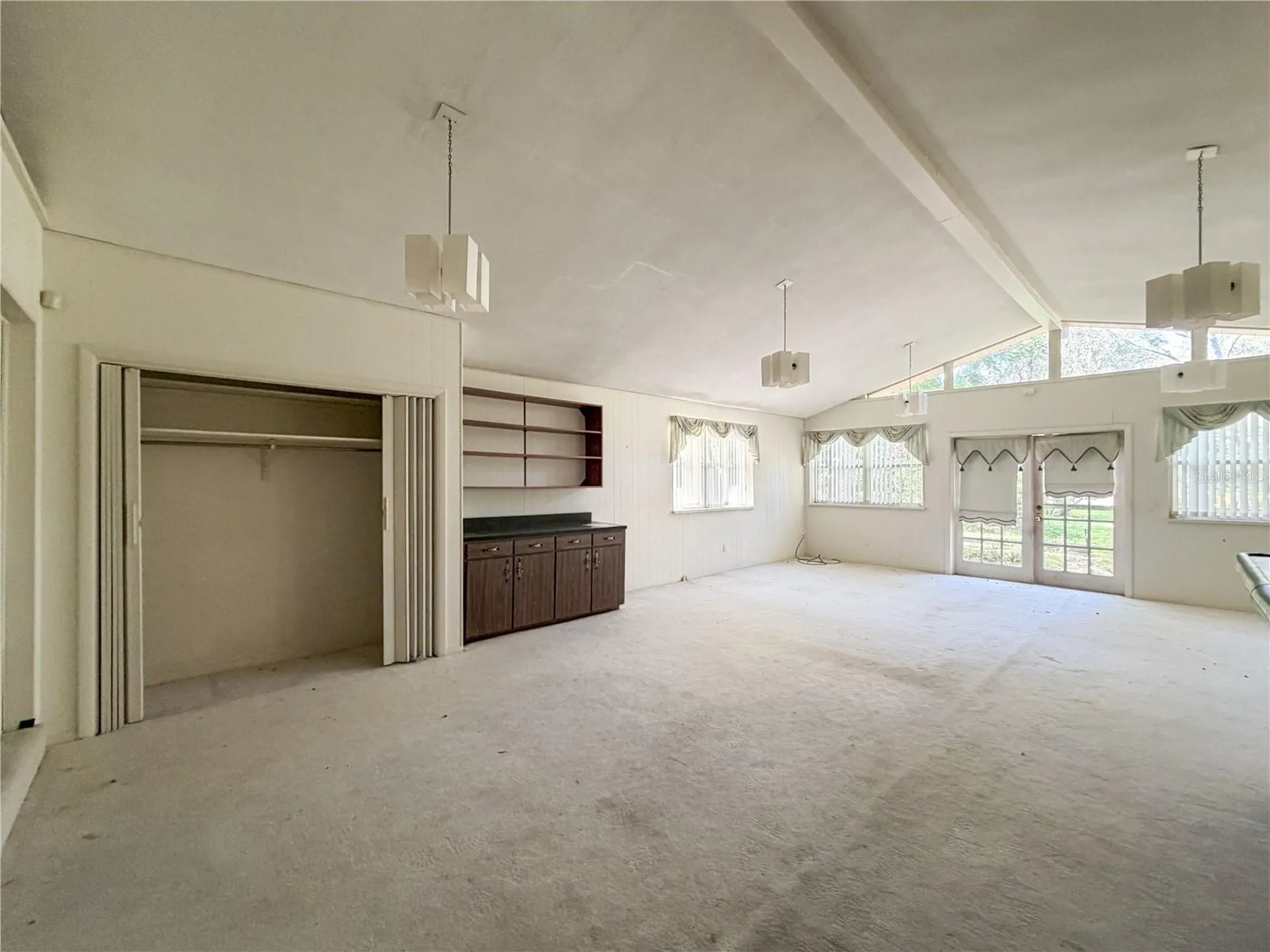 11131 NW 11th Avenue Gainesville FL 32606