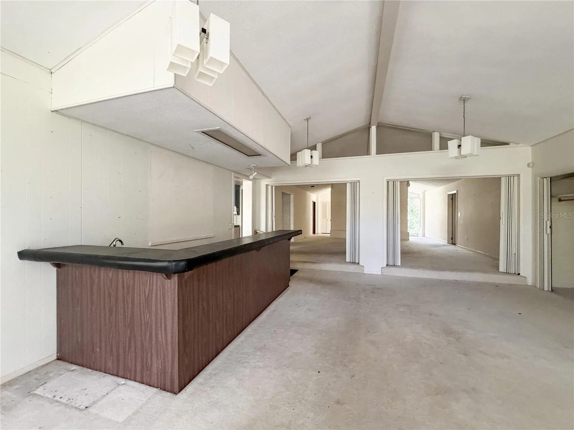 11131 NW 11th Avenue Gainesville FL 32606