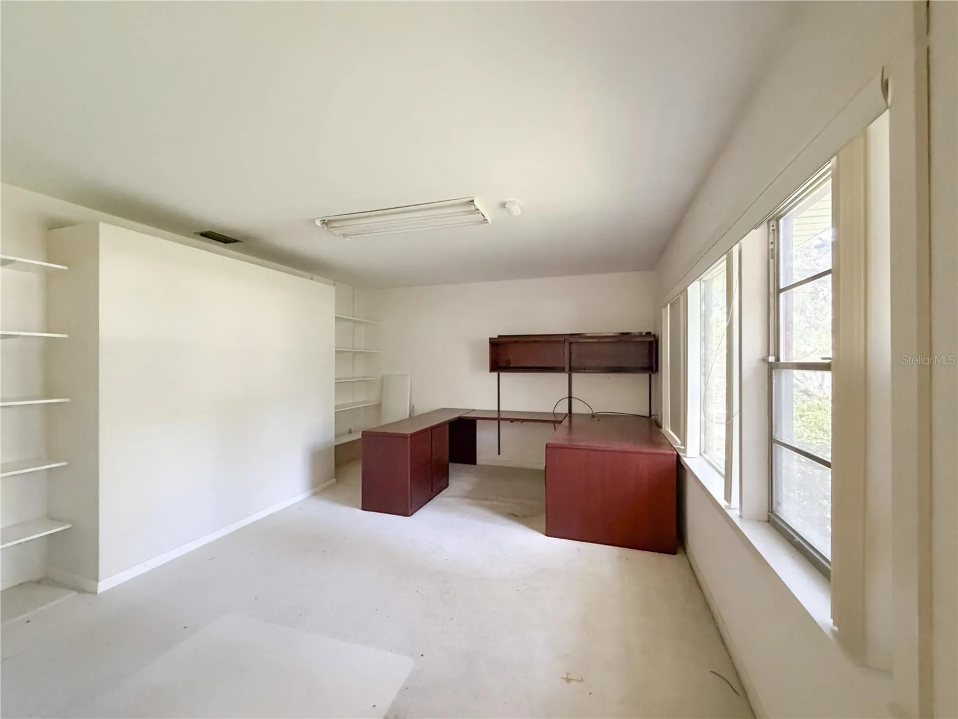11131 NW 11th Avenue Gainesville FL 32606