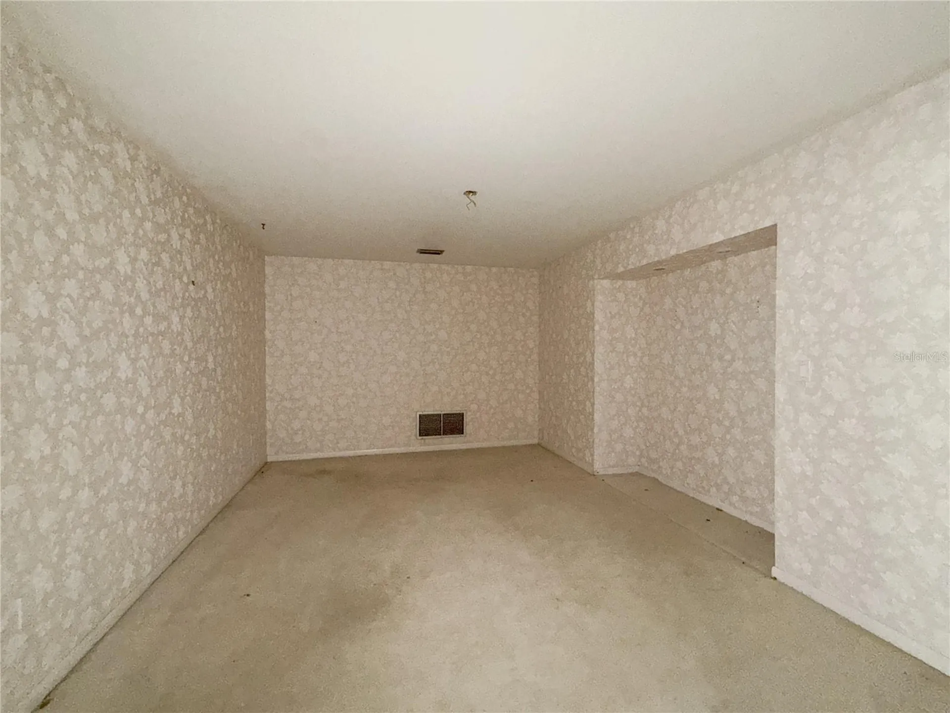 11131 NW 11th Avenue Gainesville FL 32606