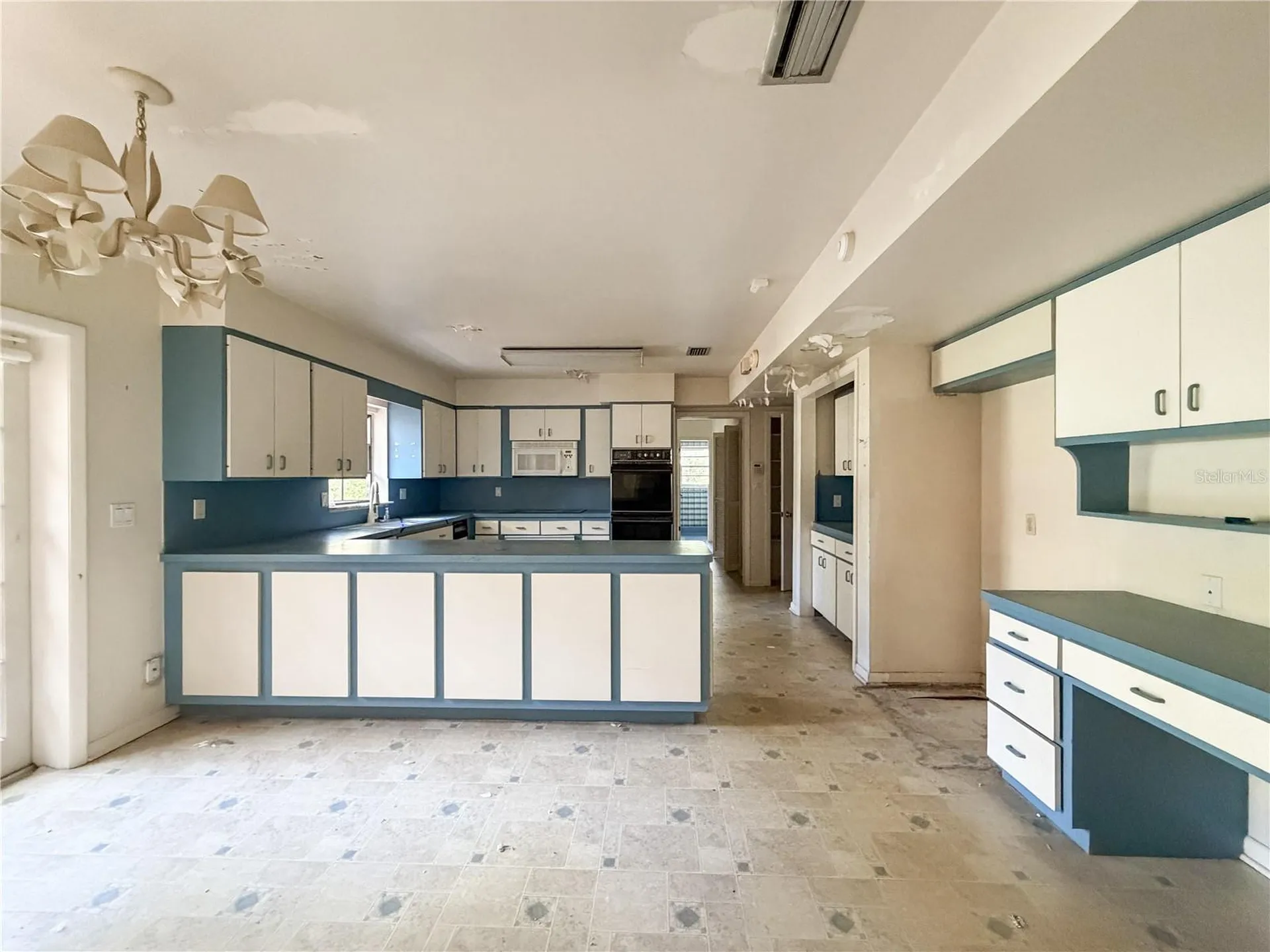 11131 NW 11th Avenue Gainesville FL 32606
