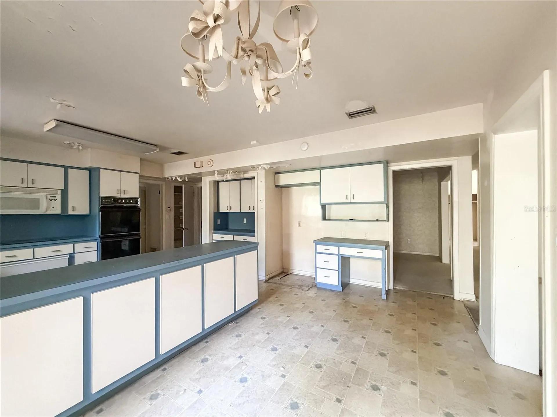 11131 NW 11th Avenue Gainesville FL 32606