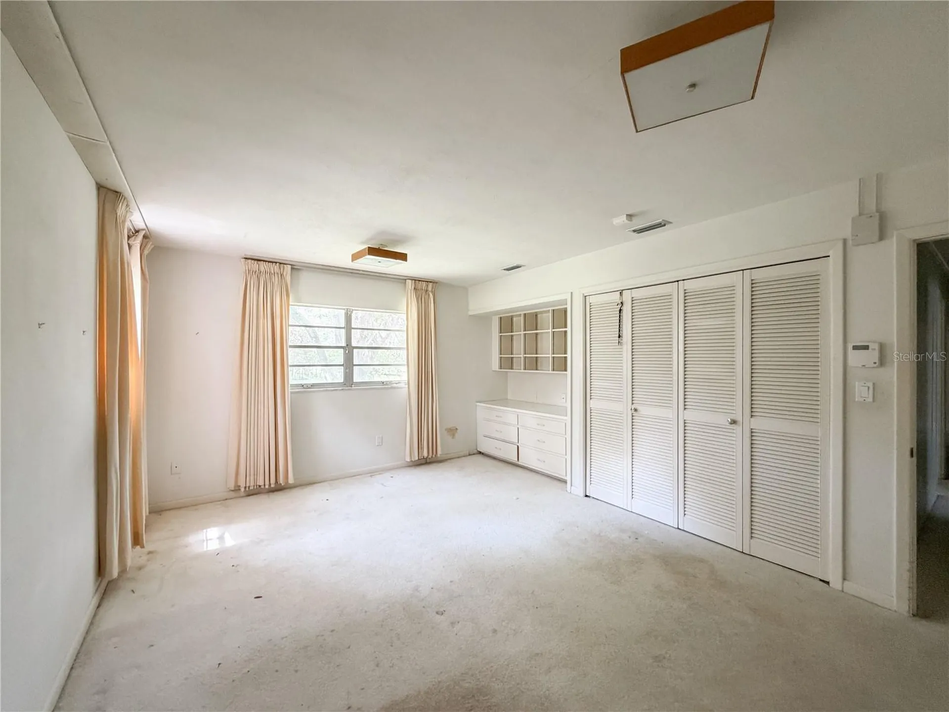11131 NW 11th Avenue Gainesville FL 32606