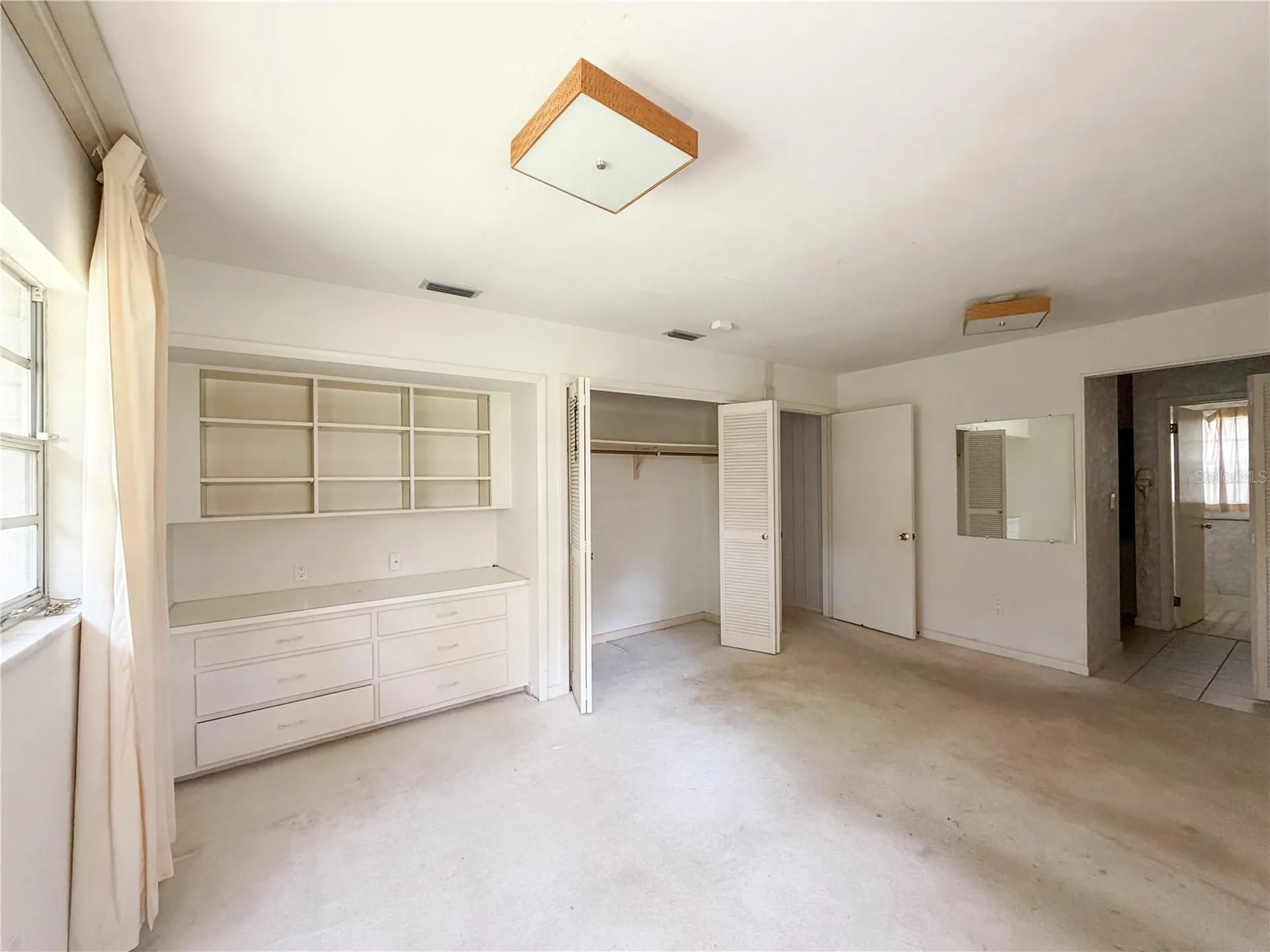 11131 NW 11th Avenue Gainesville FL 32606