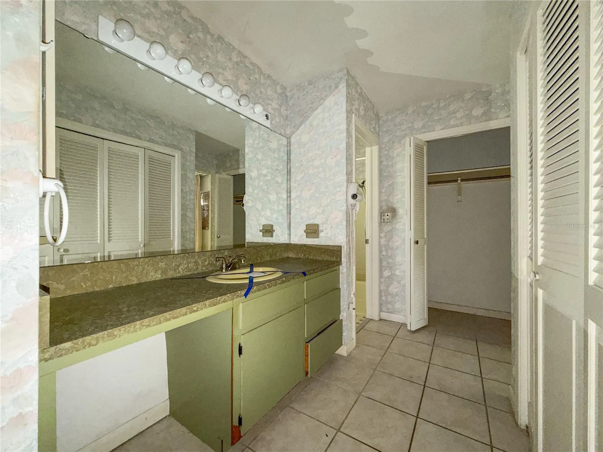 11131 NW 11th Avenue Gainesville FL 32606