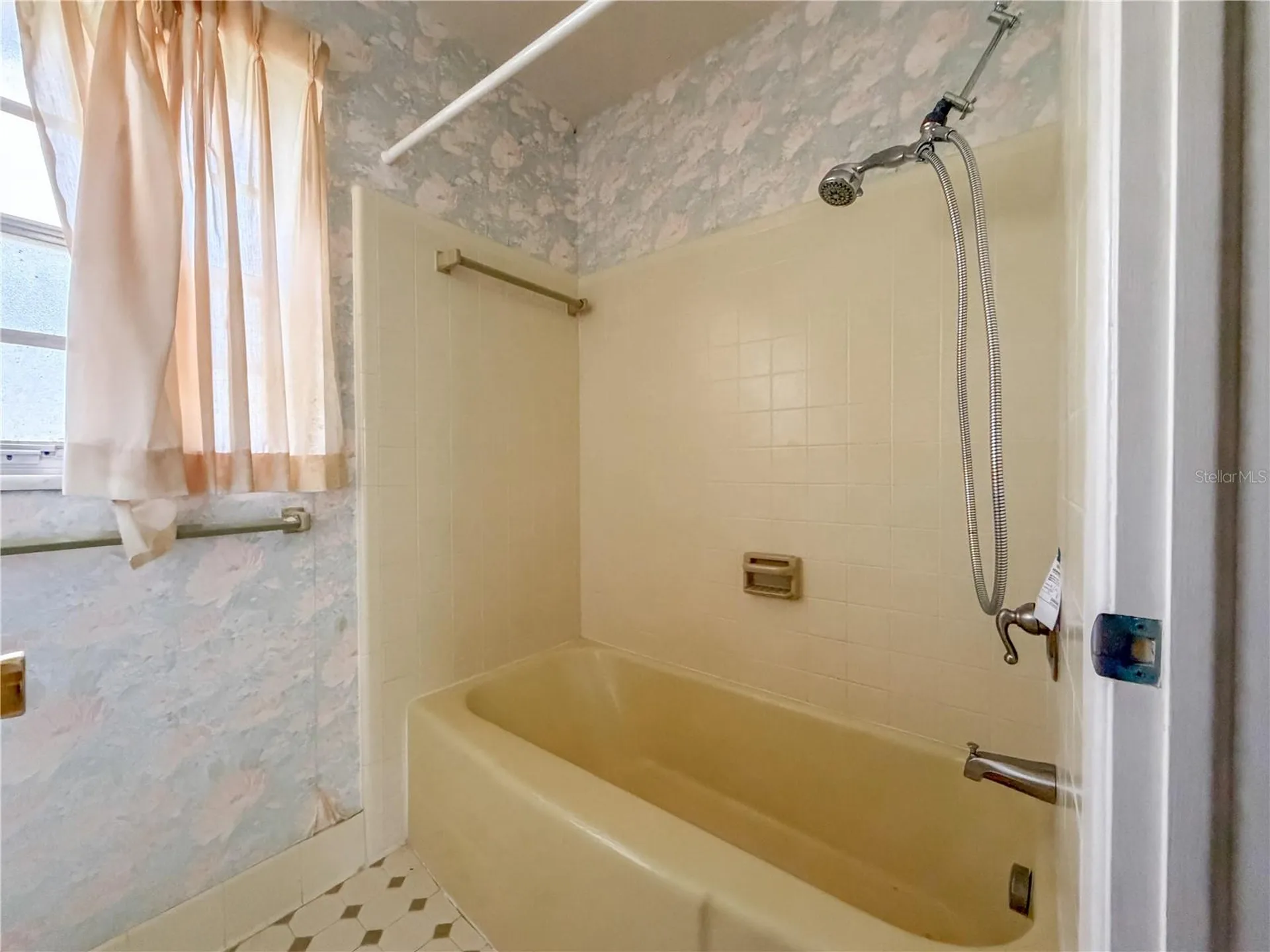 11131 NW 11th Avenue Gainesville FL 32606
