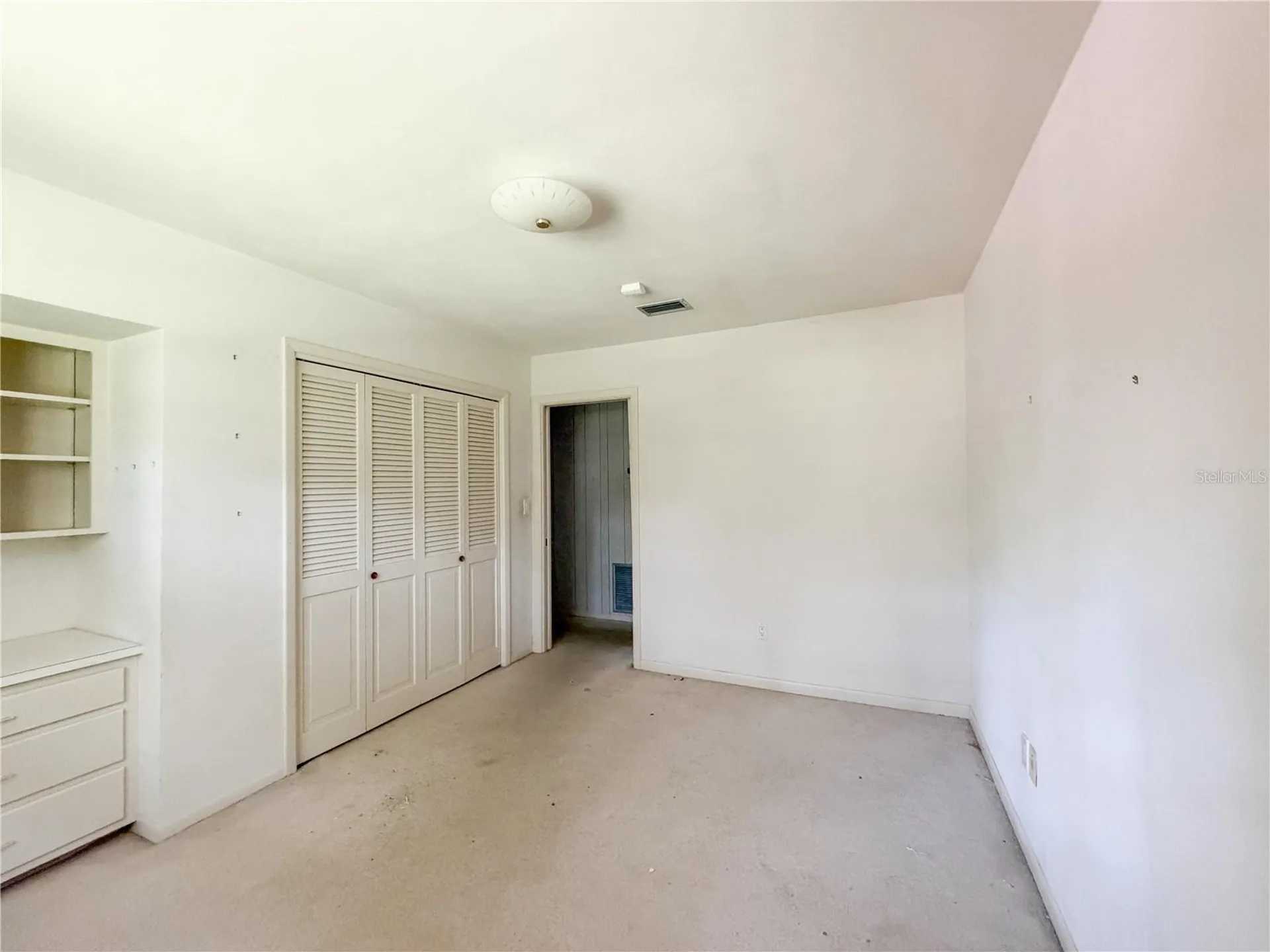 11131 NW 11th Avenue Gainesville FL 32606