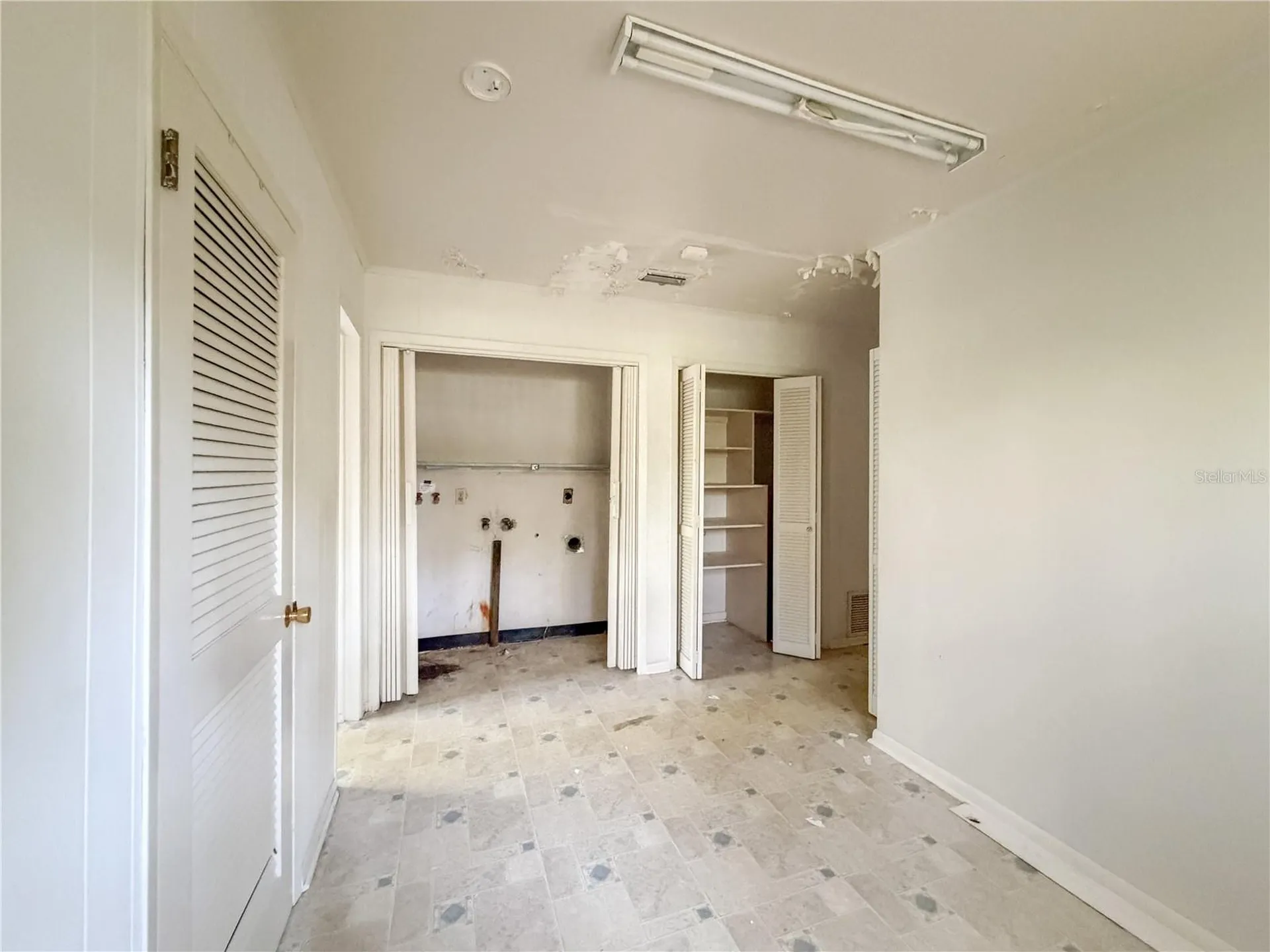 11131 NW 11th Avenue Gainesville FL 32606