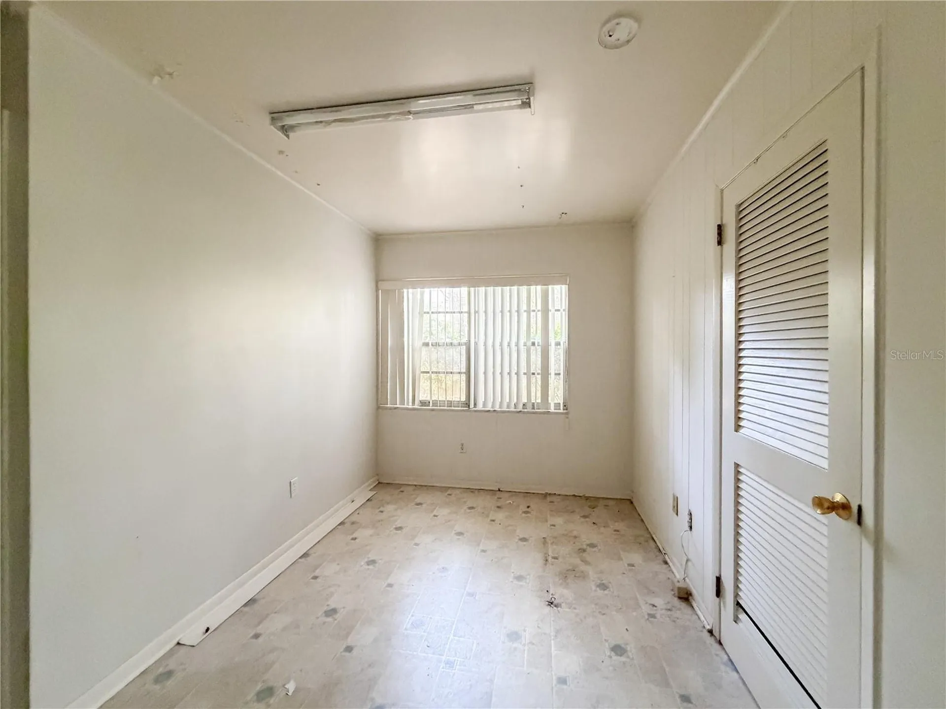 11131 NW 11th Avenue Gainesville FL 32606