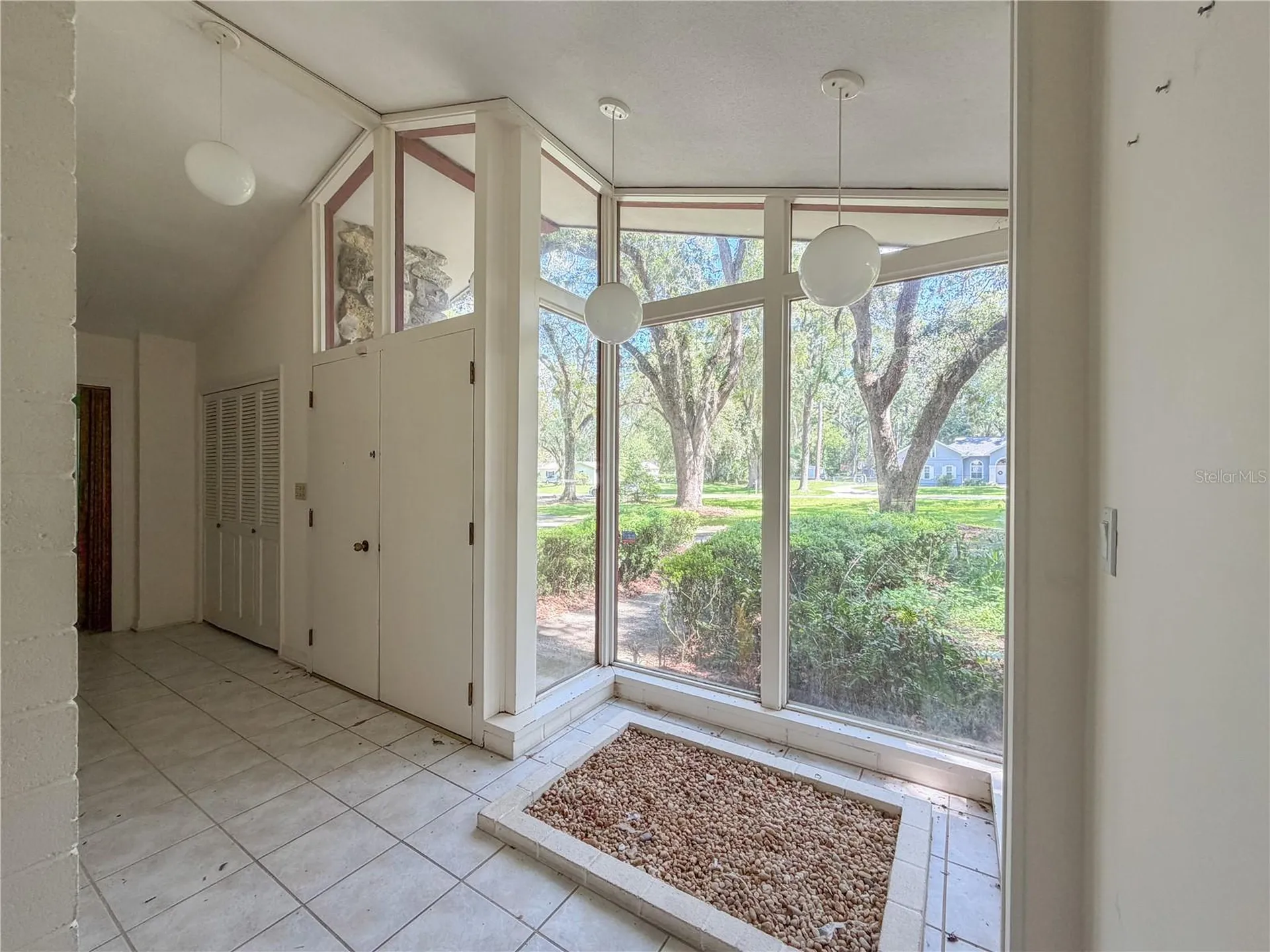11131 NW 11th Avenue Gainesville FL 32606