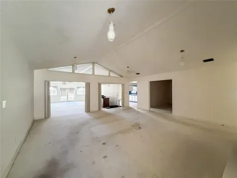 11131 NW 11th Avenue Gainesville FL 32606