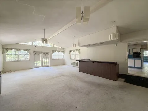 11131 NW 11th Avenue Gainesville FL 32606