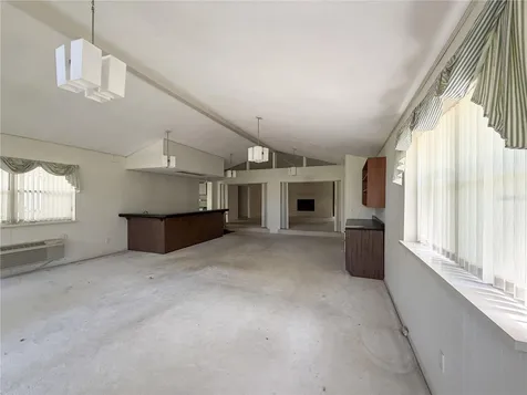 11131 NW 11th Avenue Gainesville FL 32606