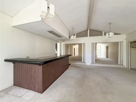 11131 NW 11th Avenue Gainesville FL 32606