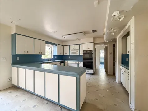 11131 NW 11th Avenue Gainesville FL 32606