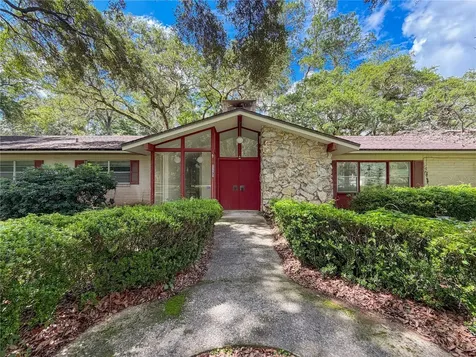 11131 NW 11th Avenue Gainesville FL 32606