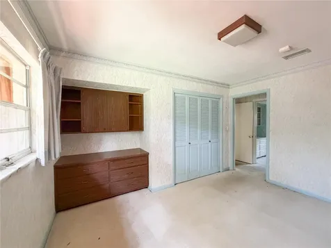 11131 NW 11th Avenue Gainesville FL 32606