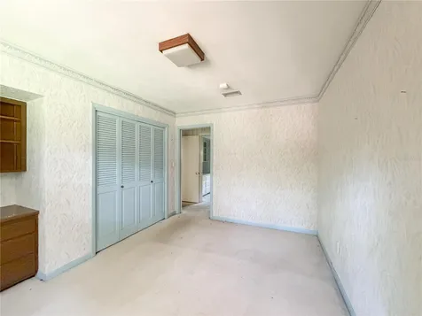 11131 NW 11th Avenue Gainesville FL 32606