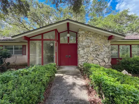 11131 NW 11th Avenue Gainesville FL 32606