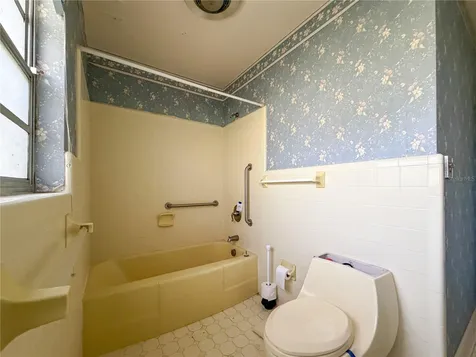 11131 NW 11th Avenue Gainesville FL 32606