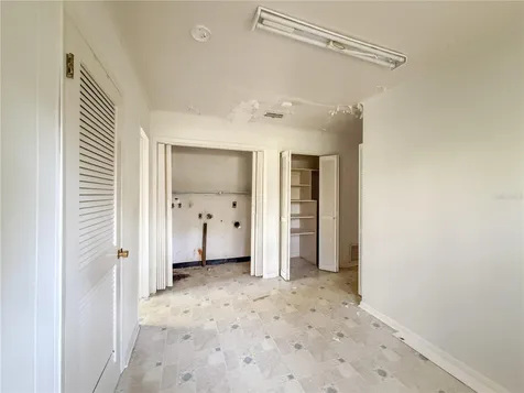 11131 NW 11th Avenue Gainesville FL 32606