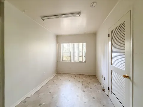 11131 NW 11th Avenue Gainesville FL 32606