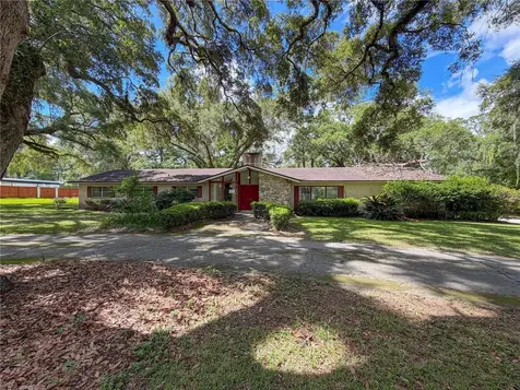11131 NW 11th Avenue Gainesville FL 32606