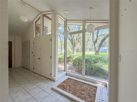 11131 NW 11th Avenue Gainesville FL 32606