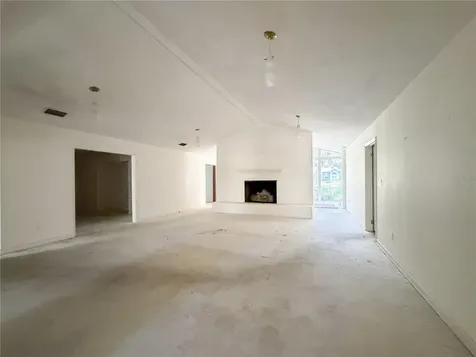 11131 NW 11th Avenue Gainesville FL 32606