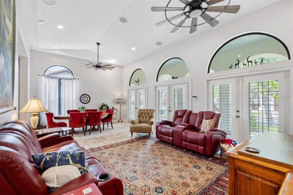 6022 Beacon Shores Street Tampa FL 33616