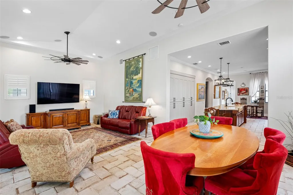 6022 Beacon Shores Street Tampa FL 33616