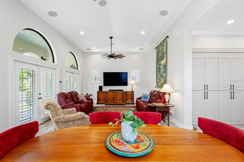 6022 Beacon Shores Street Tampa FL 33616