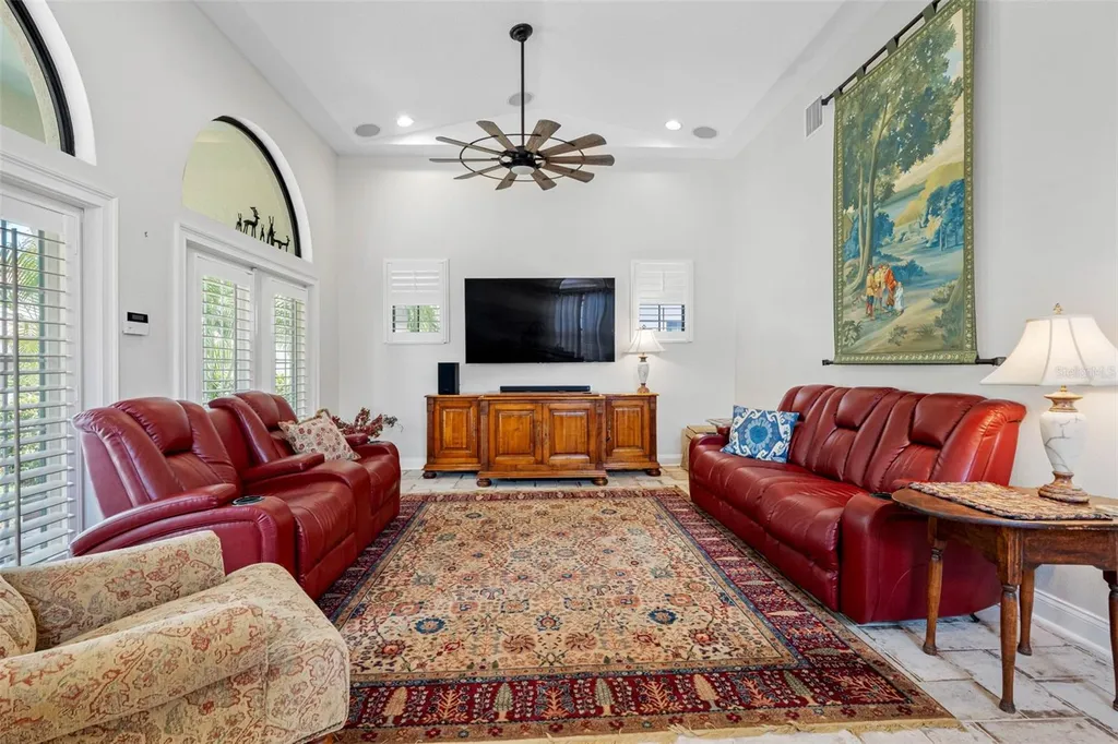 6022 Beacon Shores Street Tampa FL 33616