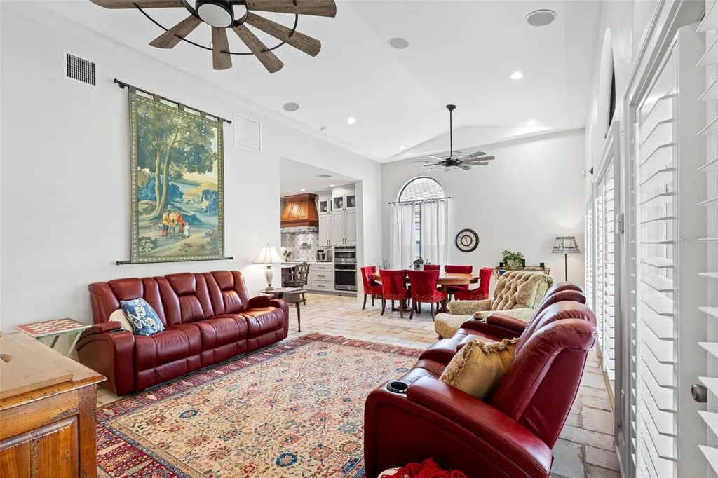 6022 Beacon Shores Street Tampa FL 33616