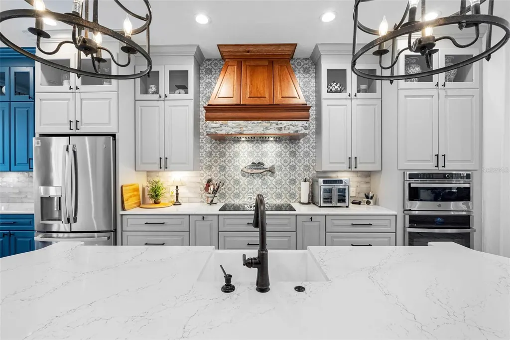 6022 Beacon Shores Street Tampa FL 33616