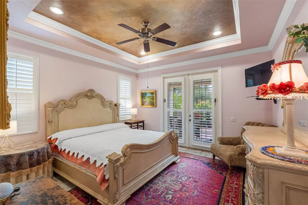 6022 Beacon Shores Street Tampa FL 33616