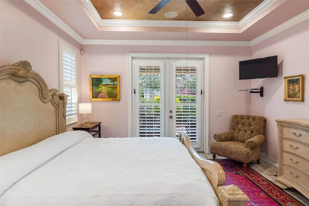 6022 Beacon Shores Street Tampa FL 33616